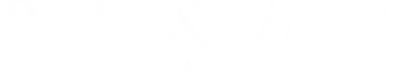 Pixar Animation Studios
