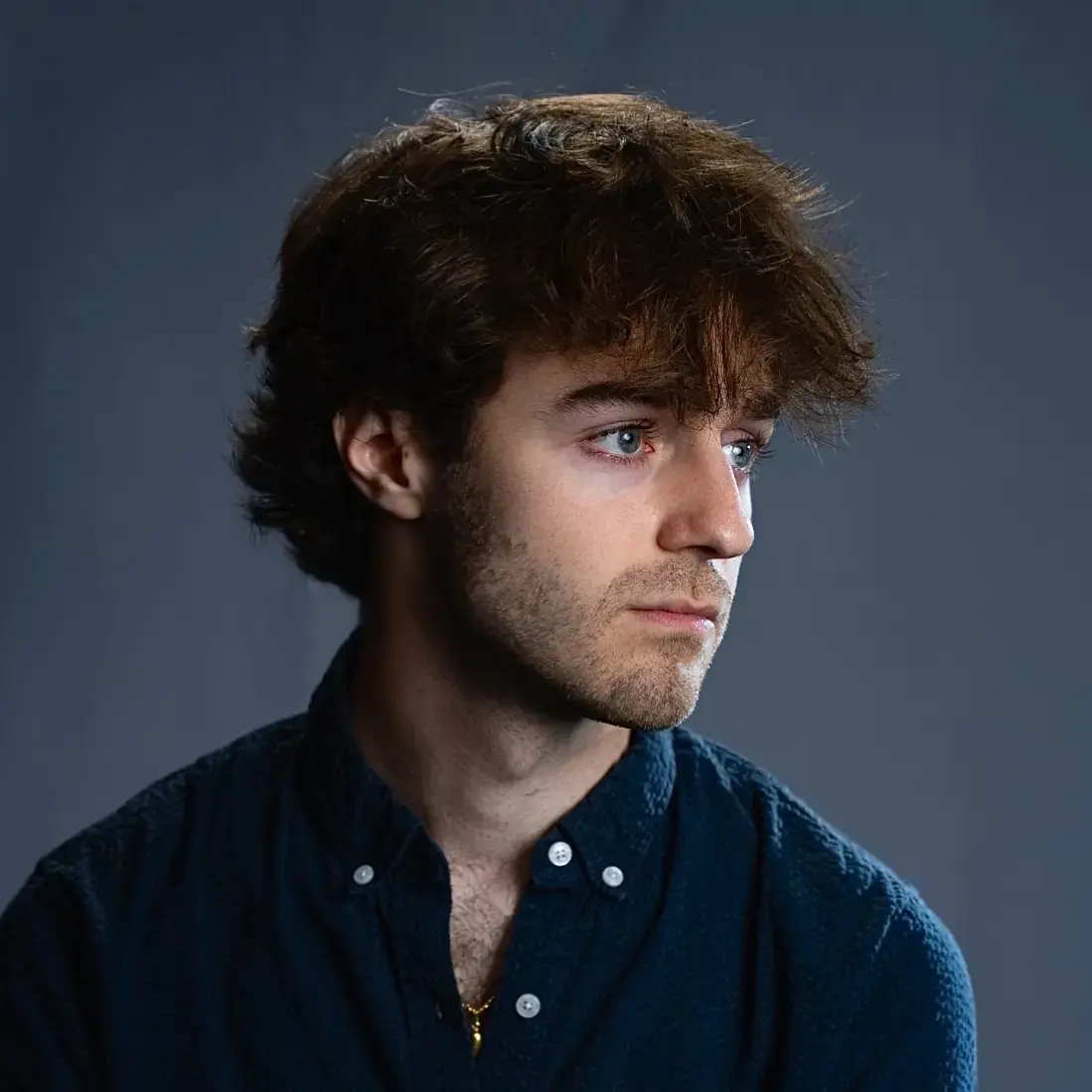 Gianni Rosato