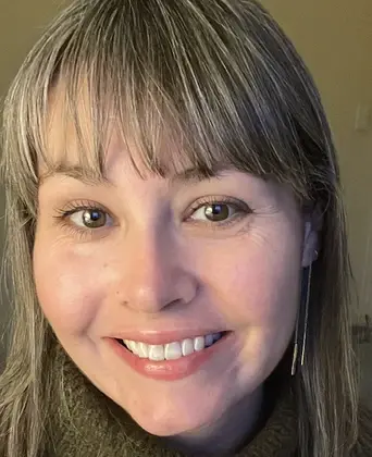 Stacy Boise